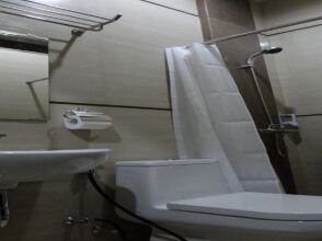 Nakula Stay Kuta, фото 32