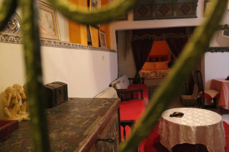 Dar Kenza, фото 11 Dar Kenza, фото 11