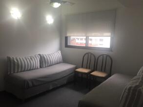 Apartur Buenos Aires, фото 17