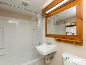 Northern Lights Lodge, фото 49 Northern Lights Lodge, фото 49