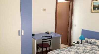 Hotel Halifax, фото 22