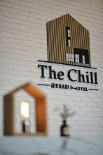 The Chill At Krabi, фото 45