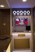 Beyond Style Hotel, фото 23 Beyond Style Hotel, фото 23