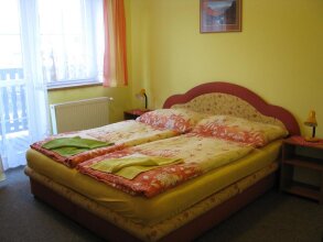 Boháček, фото 16 Boháček, фото 16