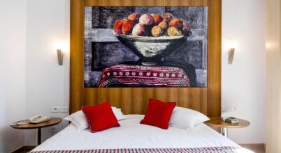 Carlton, фото 45 Carlton, фото 45