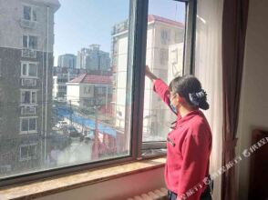 Beijing Dongfangsheng Hotel, фото 39 Beijing Dongfangsheng Hotel, фото 39