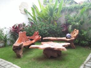 Villa Tresna Asih, фото 19 Villa Tresna Asih, фото 19