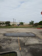 Deluxe 6 Inn & Suites, фото 16 Deluxe 6 Inn & Suites, фото 16