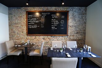 'T Ponton, фото 18 'T Ponton, фото 18