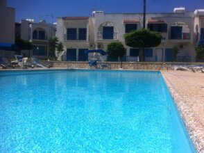 Green Sea Complex 11, фото 7 Green Sea Complex 11, фото 7