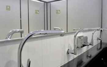 Central 65 Hostel & Cafe, фото 16 Central 65 Hostel & Cafe, фото 16