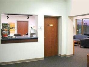 Karakahl Country Inn, фото 12