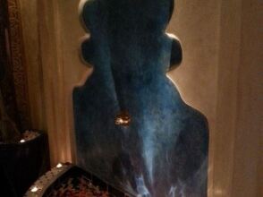 Riad Dar Yammi, фото 18 Riad Dar Yammi, фото 18