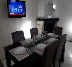 The Seven Apartments, фото 20 The Seven Apartments, фото 20