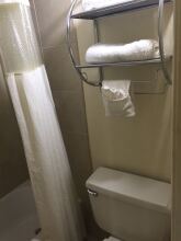 Farmington Inn, фото 6 Farmington Inn, фото 6