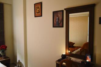 Loft 29 Residence, фото 8 Loft 29 Residence, фото 8