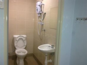 Best Seven Motel, фото 24 Best Seven Motel, фото 24