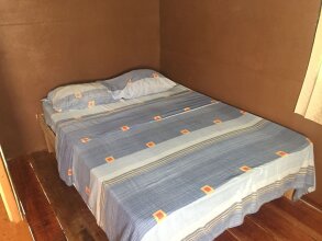 Cabañas Valeska, фото 25