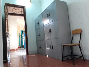 Mobu aka Mot Bui, фото 10 Mobu aka Mot Bui, фото 10