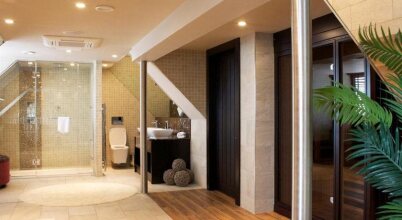 The Torrance, фото 32 The Torrance, фото 32