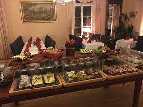 LACKO, фото 20 LACKO, фото 20