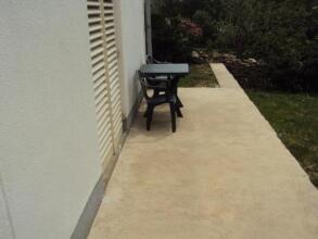 Guest House Morska Grota, фото 32 Guest House Morska Grota, фото 32