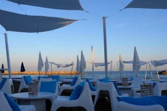 Sentido Sandy Beach, фото 33 Sentido Sandy Beach, фото 33