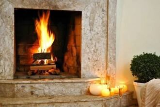 Magique Le Canton, фото 6 Magique Le Canton, фото 6