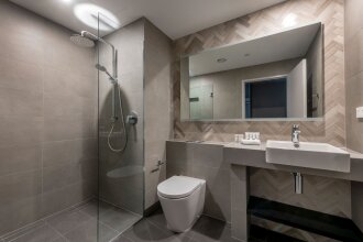 Art Series - The Adnate, фото 3