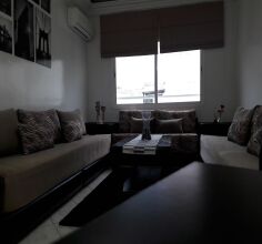 The Seven Apartments, фото 4 The Seven Apartments, фото 4