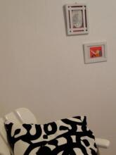 Pousada 100 Passos, фото 9