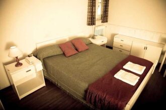 You Hotel San Rafael, фото 2 You Hotel San Rafael, фото 2