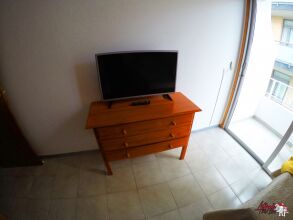 Alayon 105, фото 5 Alayon 105, фото 5