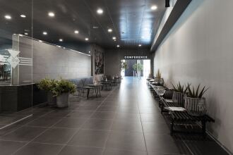 Cabinn Apartments, фото 25 Cabinn Apartments, фото 25