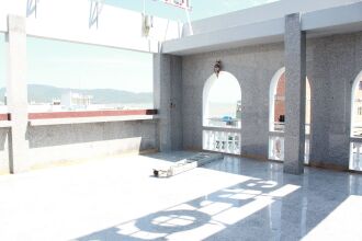 Ly Ky Hotel 2, фото 11