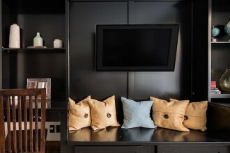 Old Town Luxury by Casago, фото 18 Old Town Luxury by Casago, фото 18