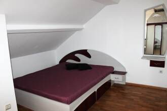 FM Premium 1-BDR Apartment - Cozy Central Varna, фото 1