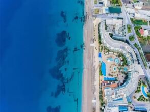 Club Casino Loutraki, фото 41 Club Casino Loutraki, фото 41