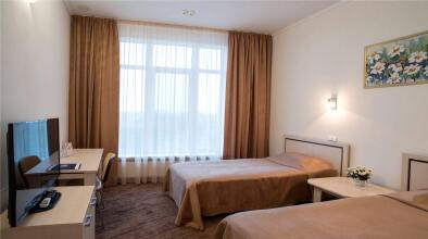 Черное Море Новый Привоз, фото 6 Черное Море Новый Привоз, фото 6