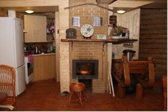 Green Style, фото 7