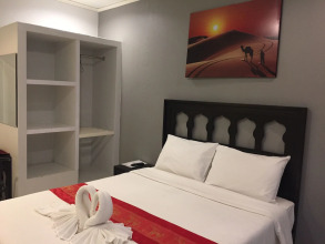 Pps Home, фото 23 Pps Home, фото 23