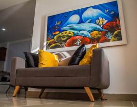 La EspaÑola Boutique, фото 7 La EspaÑola Boutique, фото 7