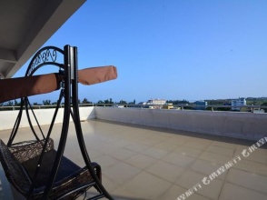 Weizhou Dongfang Seaview Hotel, фото 11