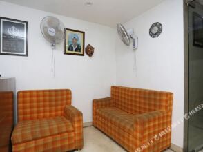 OYO 15563 Bir Home Stay, фото 17