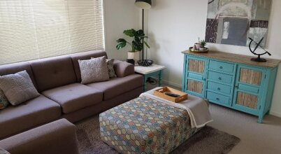 At Home Apartments, фото 41