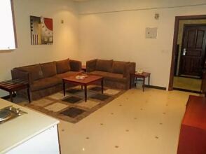 Al Muhaideb Nawara Nadwa, фото 25 Al Muhaideb Nawara Nadwa, фото 25