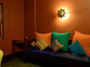 Beyt Al Salaam, фото 44 Beyt Al Salaam, фото 44