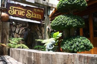 True Siam, фото 13