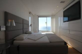 Peklun Apartment In Netanya, фото 6