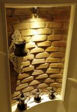 The White Swan Suites Beyoglu, фото 8